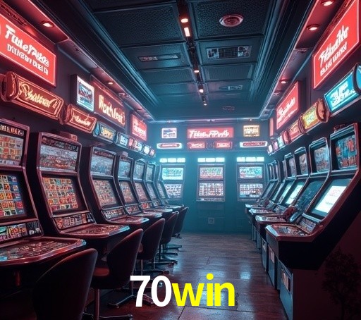 Security Systems 70win