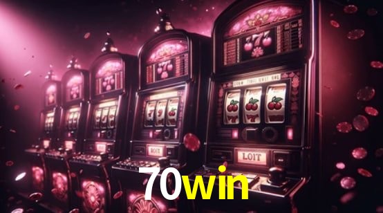 Crash Games Strategies 70win
