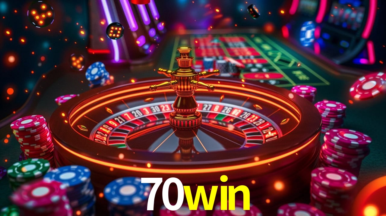 Aviator Game 70win