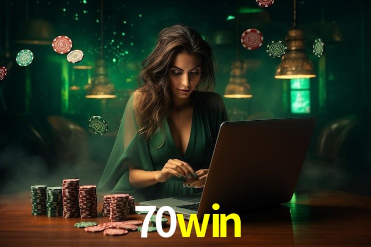 Instant EasyPaisa 70win