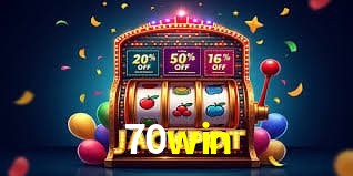 Account Benefits 70win