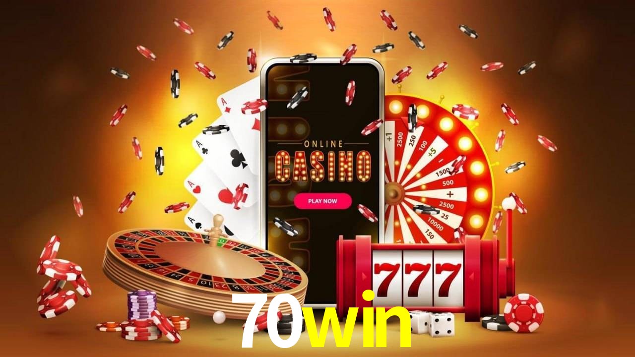 Games Directory 70win