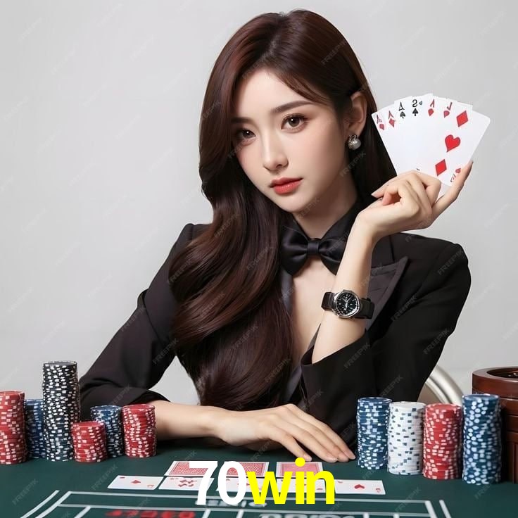 Quick Registration 70win